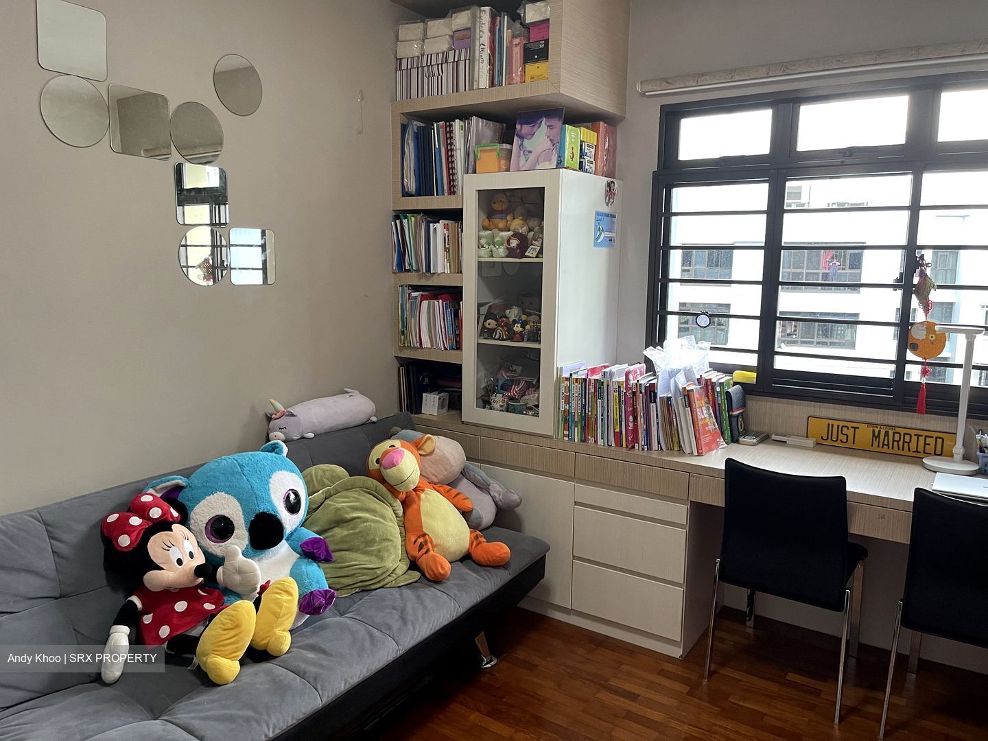 Blk 987D Jurong West Street 93 (Jurong West), HDB 4 Rooms #326833831